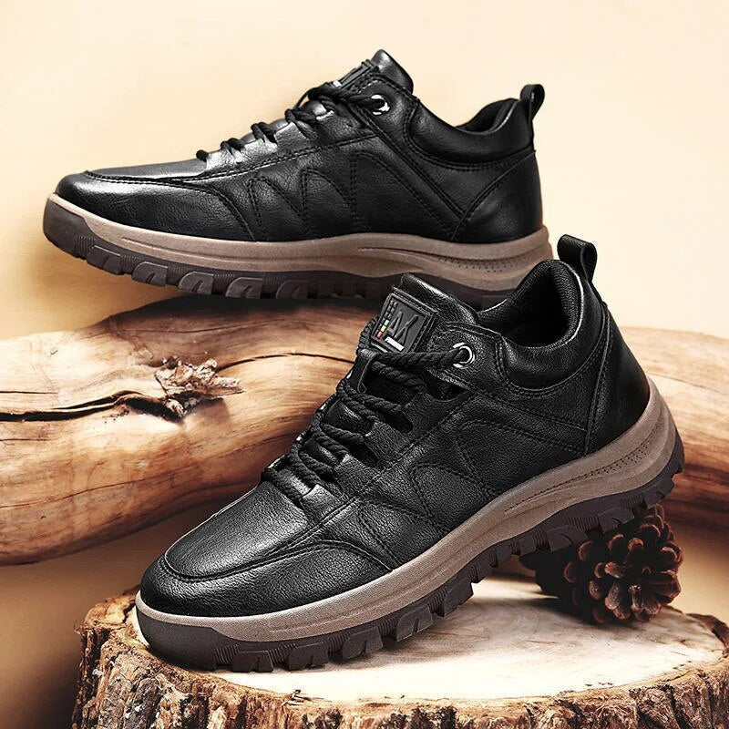 Urbanlux | Luxe sneaker