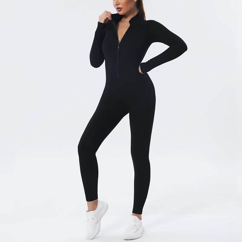 Chicfit elegantie romper