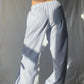 Ultra-comfortable lounge pants for chic style 